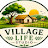 @villagelifestudio4092