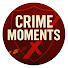 vYqZ5bm3Mzc-channel-avatar-Crime Moments