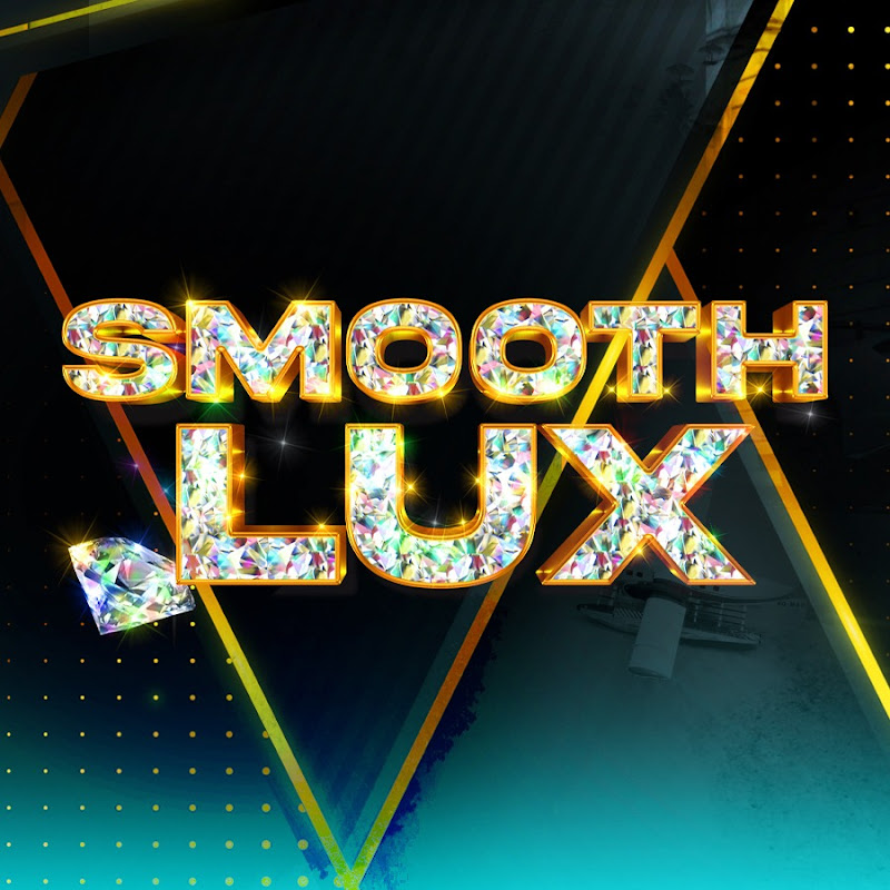 Smooth Lux