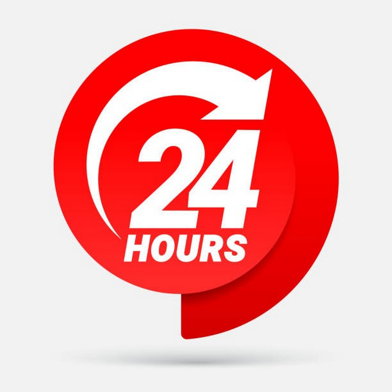 FreePress24