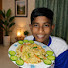 ey8ic5Jcfmo-channel-avatar-Opu's kitchen 