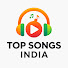 9Xr_V1Xu2gk-channel-avatar-Top Songs - India