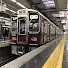 doepv3z5Rz4-channel-avatar-Hankyu9007 / 列車走行音ch
