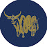 QecWr7bnCVM-channel-avatar-Royal Highland Show
