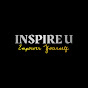 Inspire U logo