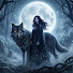 eru4TuTNsoI-channel-avatar-LYCANLORE
