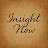 @insightnow72