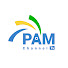 dnZFV_d8Ss8-channel-avatar-PAM Channel TV