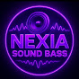 Nexia Sound Bass😁