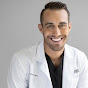 Dr. Daniel Sluyk, Cosmetic Dentist logo