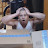 @imnotjason1372 Avatar