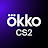 CS2 Highlights by Okko