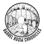 Barrel Room Chronicles logo