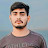 @UdhamSingh-en1gl Avatar