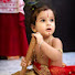 d56VOl8gzg8-channel-avatar-SANATAN DAS