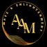 lDuix69EWHI-channel-avatar-A.A.M