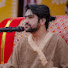-gDxg1SbB1I-channel-avatar-Apne guruji 