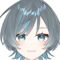 しぐん。Shigun profile image