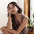 k3hiDdHmW-E-channel-avatar-Tiffany Chen