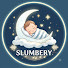cnNHCawIFhc-channel-avatar-Slumbery