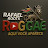 Canal Rafael Roots Reggae
