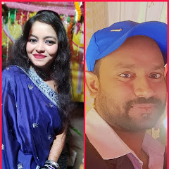 ##Radhe Vlog Official