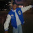 Avatar photo
