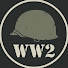 a02JNdOgxns-channel-avatar-WW2 Regiments and WW2 Ruins