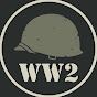WW2 Regiments