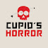 ZMImKdfKd_0-channel-avatar-Cupid's Horror