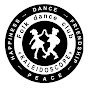 Folk dance club Kaleidoscope logo