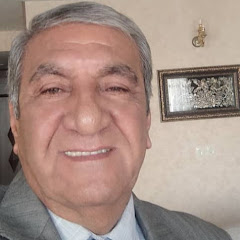 habib 