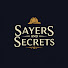 NKkUTVqLBkU-channel-avatar-Sayers & Secrets