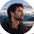 YWpxWnpK8vw-channel-avatar-Pitor Parker