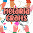 Metaria Crafts