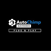 AutoChimp Electronics