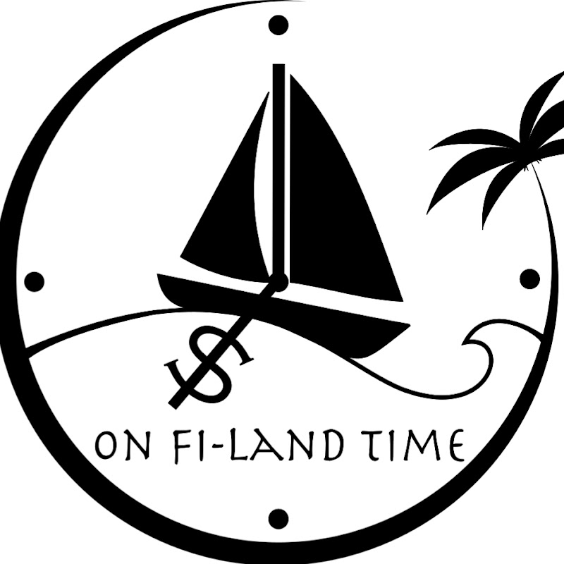 Onfilandtime