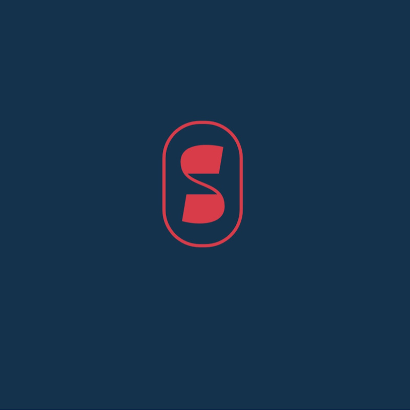 Sorek Barbershop and Menswear 