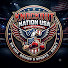 g_hR4H0cqrU-channel-avatar-Knockout Nation USA