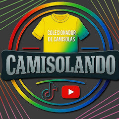 Camisolando