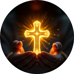 Músicas Gospel 2025