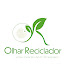Oq_n3-XBvzc-channel-avatar-Olhar Reciclador