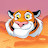 @TigerRajah