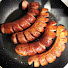 h6wEK6Pnj0k-channel-avatar-Wurst Motors
