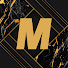 2rxW4e9OzLI-channel-avatar-Mente Inabalável