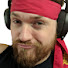 1EPY0P-k730-channel-avatar-TriforceThief