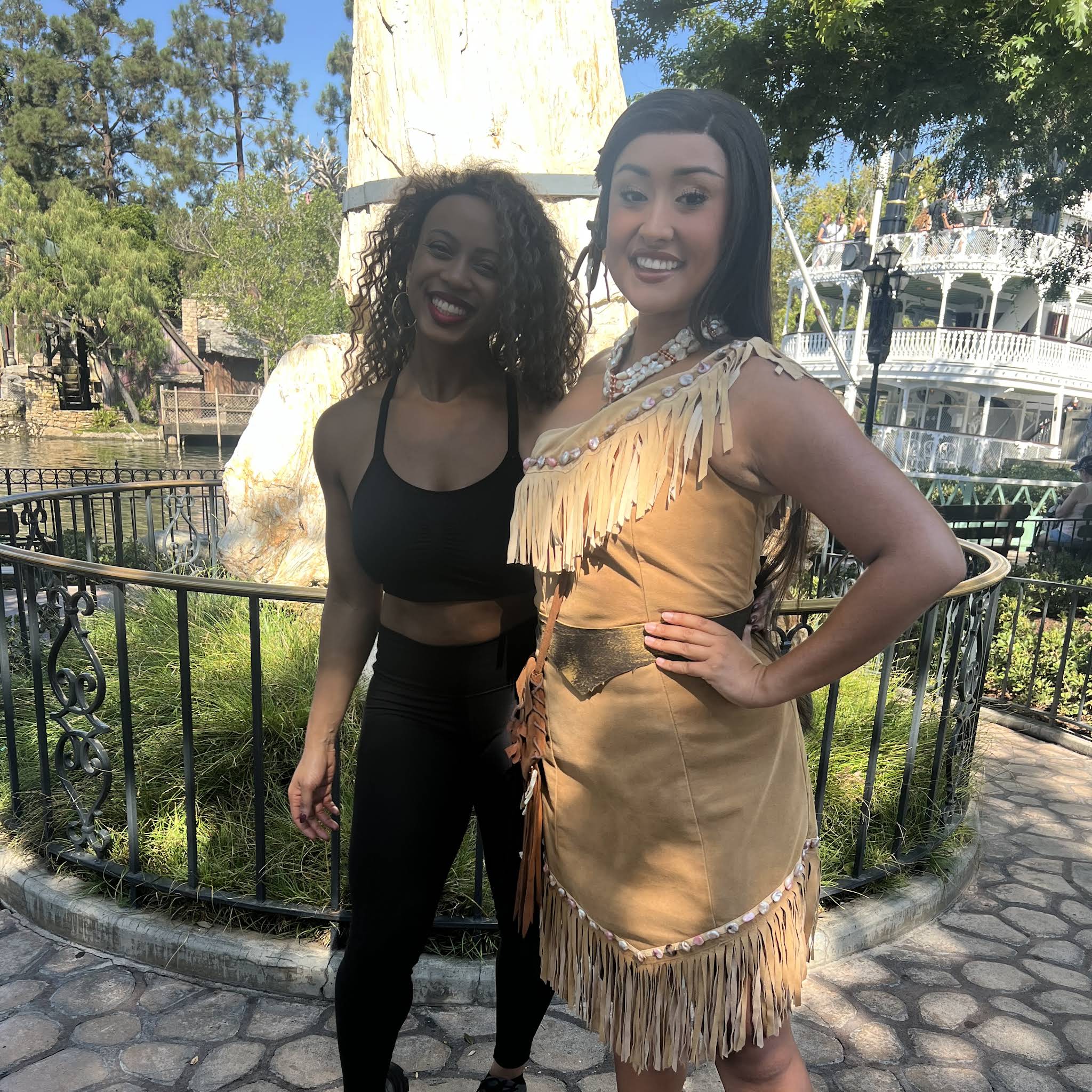 Post from Michelle McDaniel