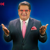 Luis Amaton TV