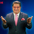 93L_0IXvUU4-channel-avatar-Luis Amaton TV