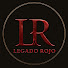 lg3lMUK3evU-channel-avatar-Legado Rojo